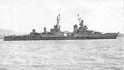LossCA35052.jpg