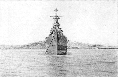 LossCA35054.jpg