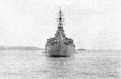 LossCA35055.jpg