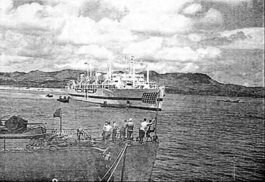 LossCA35060.jpg