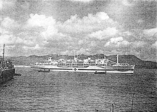 LossCA35061.jpg