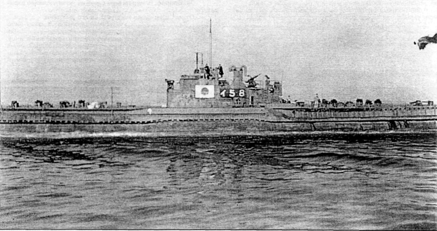 LossCA35066.jpg