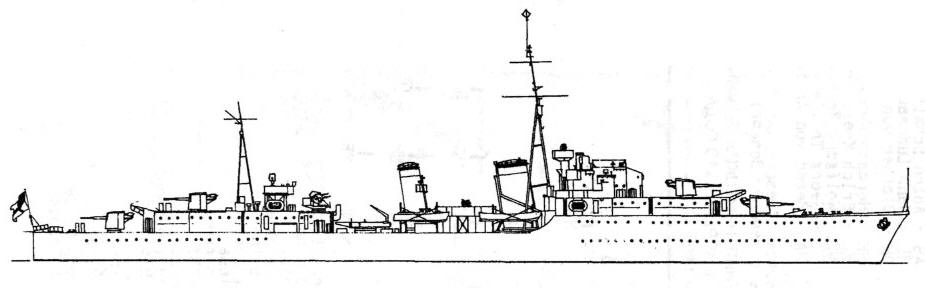 Narvik40004.jpg
