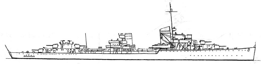 Narvik40005.jpg