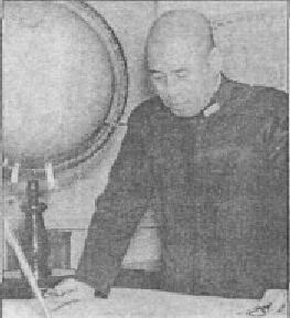 PearlHar021.jpg