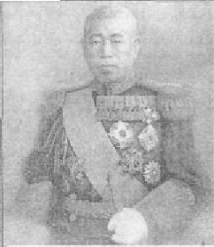 PearlHar025.jpg