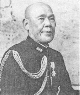 PearlHar027.jpg