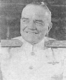 PearlHar036.jpg