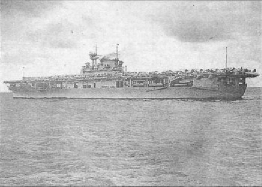PearlHar047.jpg