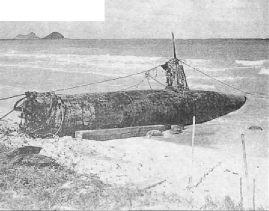 PearlHar055.jpg