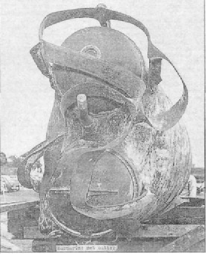 PearlHar058.jpg