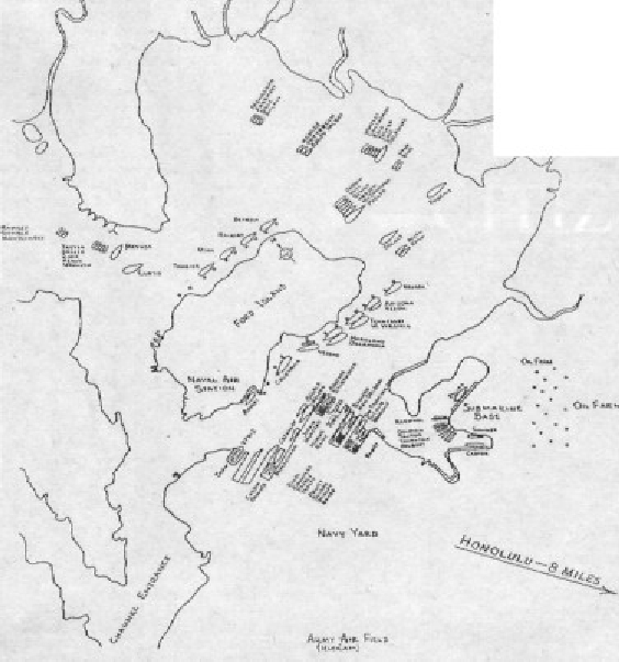 PearlHar074.jpg