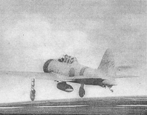PearlHar078.jpg