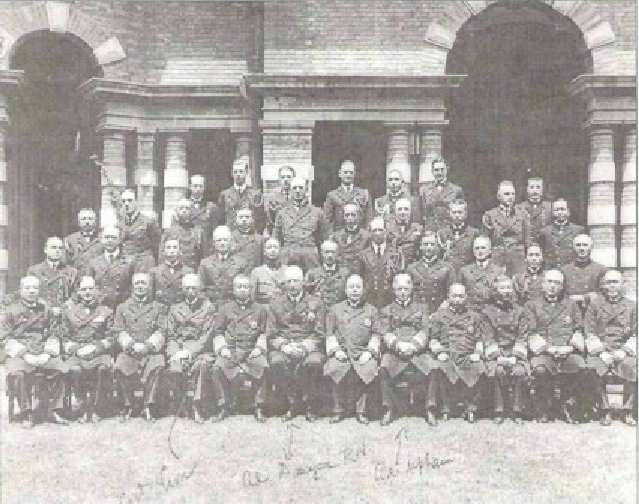 PearlHar104.jpg
