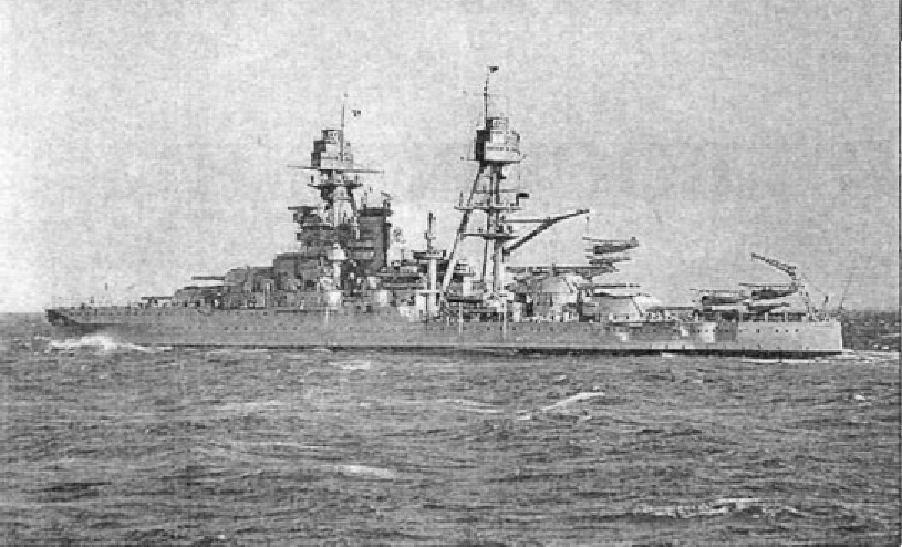 PearlHar108.jpg