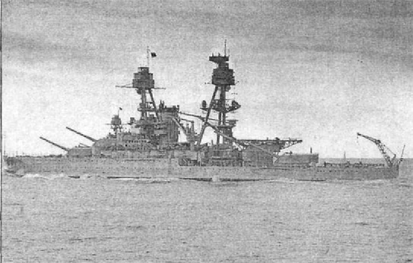 PearlHar132.jpg