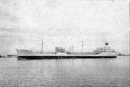 PearlHar172.jpg