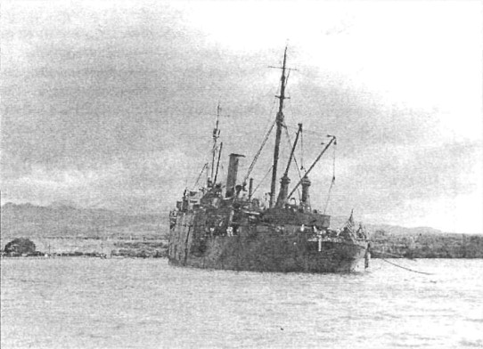 PearlHar175.jpg