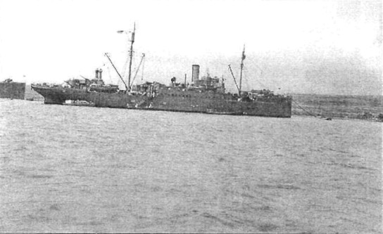 PearlHar176.jpg