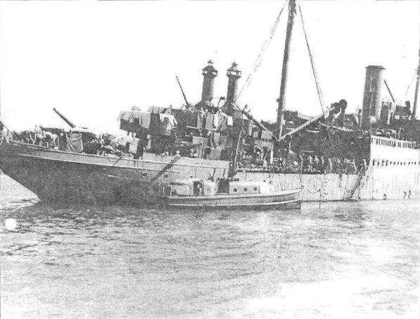 PearlHar178.jpg