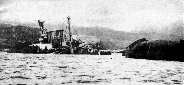 PearlHar179.jpg