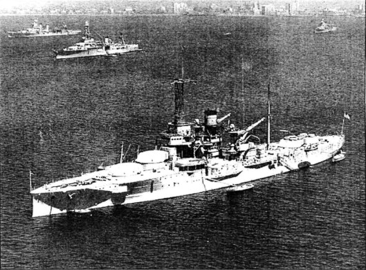 PearlHar182.jpg