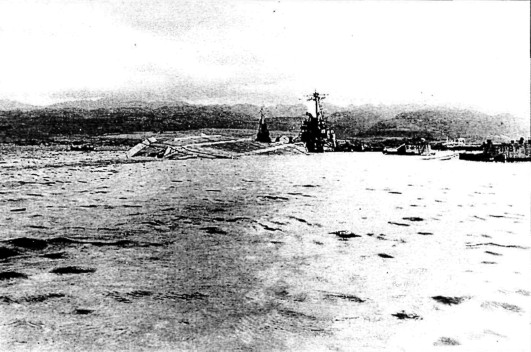 PearlHar184.jpg