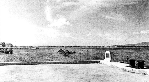 PearlHar188.jpg