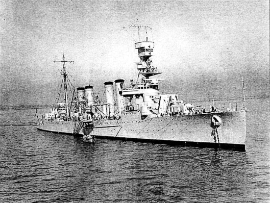 PearlHar189.jpg