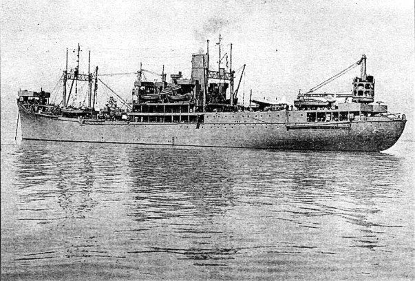 PearlHar192.jpg