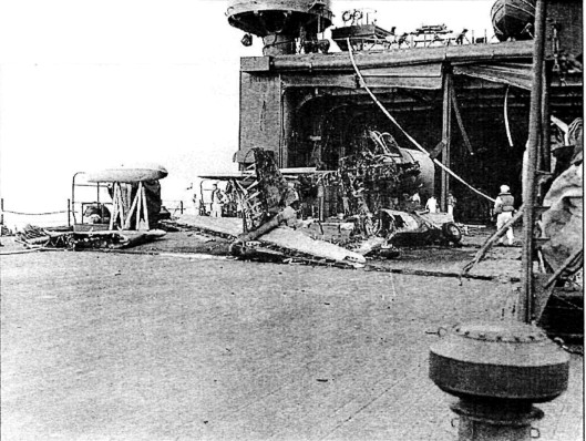 PearlHar203.jpg