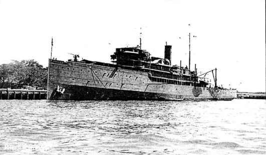 PearlHar207.jpg