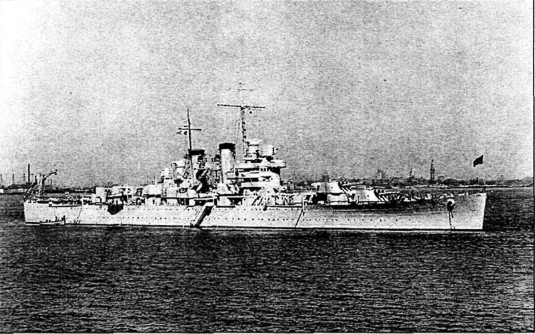PearlHar216.jpg