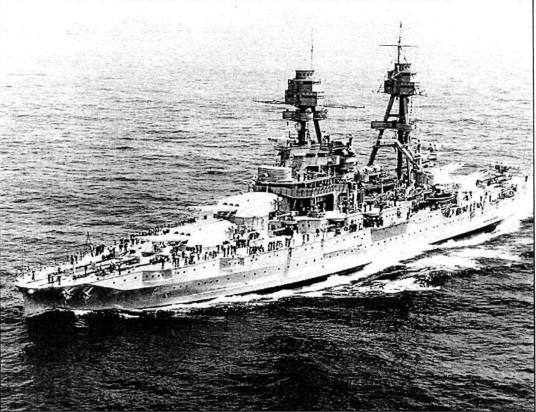 PearlHar221.jpg