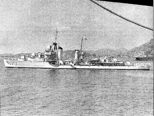 PearlHar244.jpg