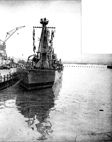 PearlHar256.jpg