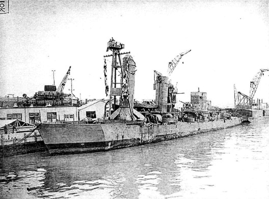 PearlHar257.jpg