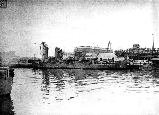 PearlHar258.jpg