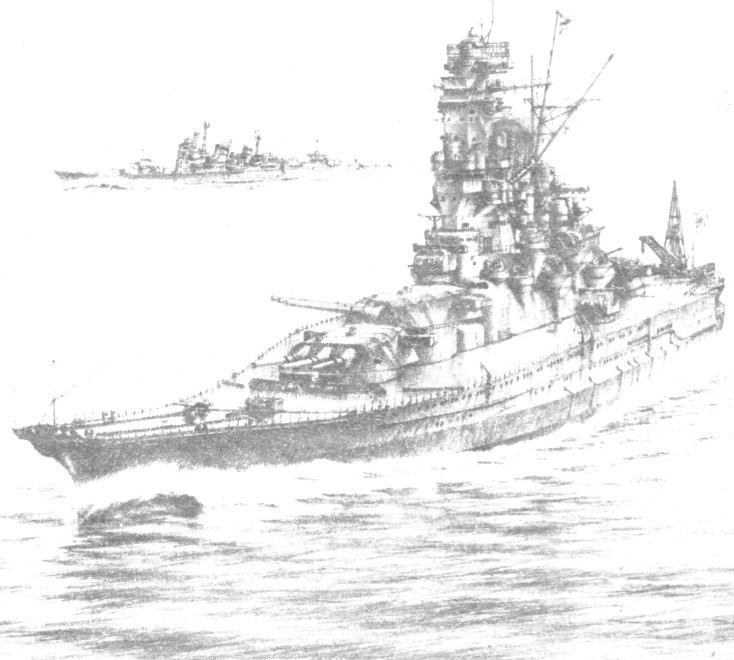 RiFaYpNa001.jpg