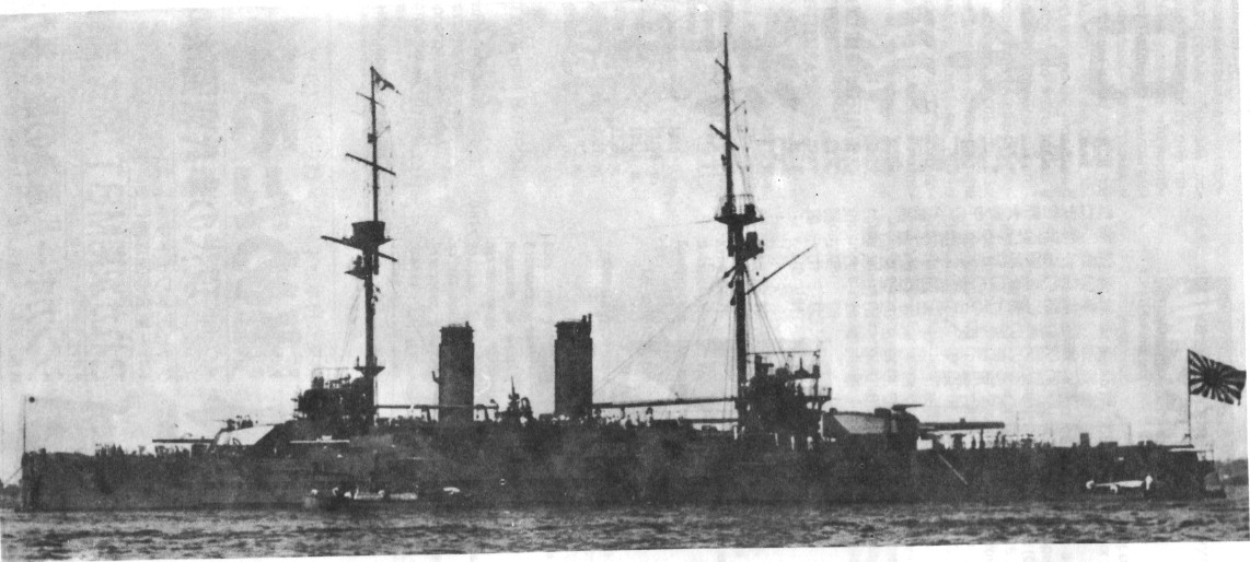 RiFaYpNa002.jpg