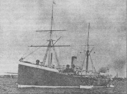 RuFlCrmp002.jpg