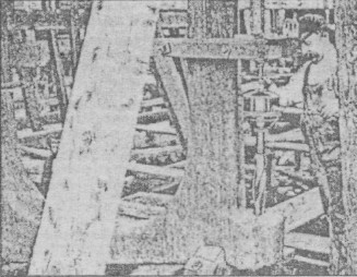 RuFlCrmp013.jpg
