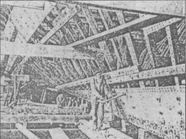 RuFlCrmp014.jpg