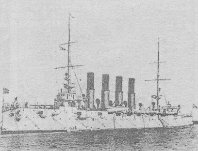 RuFlCrmp018.jpg