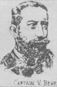 RuFlCrmp020.jpg