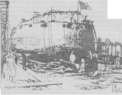 RuFlCrmp023.jpg