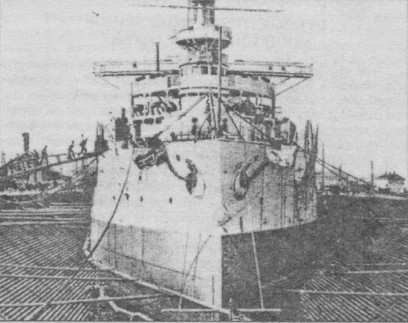 RuFlCrmp031.jpg