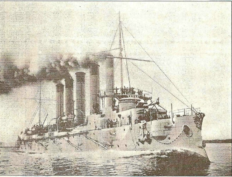 RuTOF05011.jpg