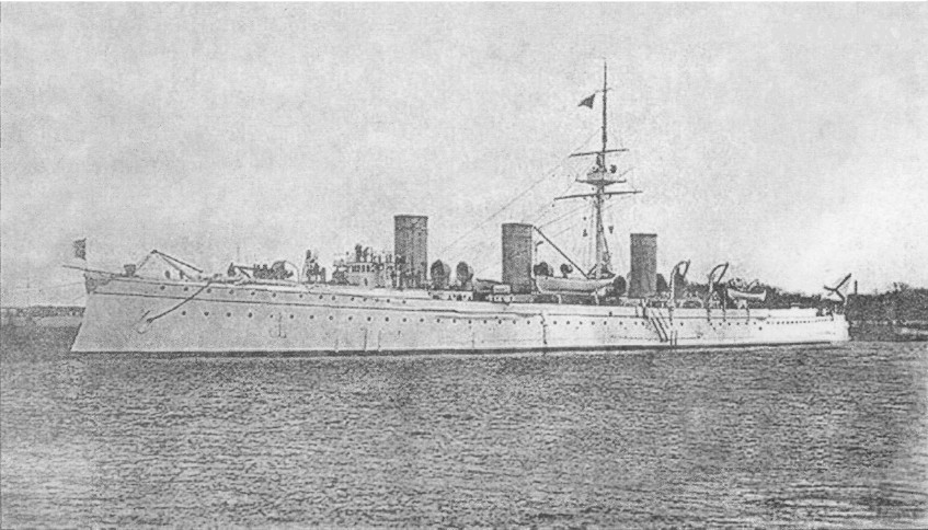 RuTOF05019.jpg
