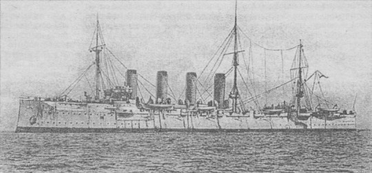 RuTOF05022.jpg